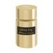 Tiziana Terenzi Hair Mist / 50 ml / Unisex