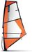Jobe Aero Venta Voile 3.5 m²
