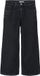 Name it Jeans Wijde pijpen