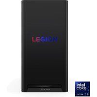 Lenovo Gaming Desktop PC Legion T5 30IAX10 Intel Core Ultra 7 32 GB RAM 1 TB SSD