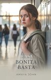 Casi Bonita Basta Paperback