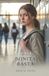 Casi Bonita Basta Paperback