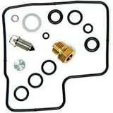Carburateur reparatieset Tourmax Honda