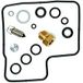 Carburateur reparatieset Tourmax Honda