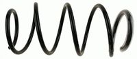 SACHS Fahrwerksfeder 998357