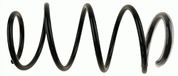SACHS Fahrwerksfeder 998357