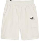 Puma Ess 9'' Cargo Shorts Beige M