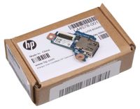 HP USB Platine (L44578-001)