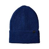 Calvin Klein Muts - Blauw