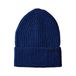 Calvin Klein Muts - Blauw