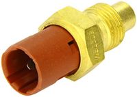 Valeo Sensor, Koelvloeistoftemperatuur 700033