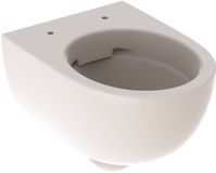 Geberit Renova - EAN: 4025416518563 - Wit - Rvs