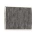 MAHLE Filter, Innenraumluft LAK463