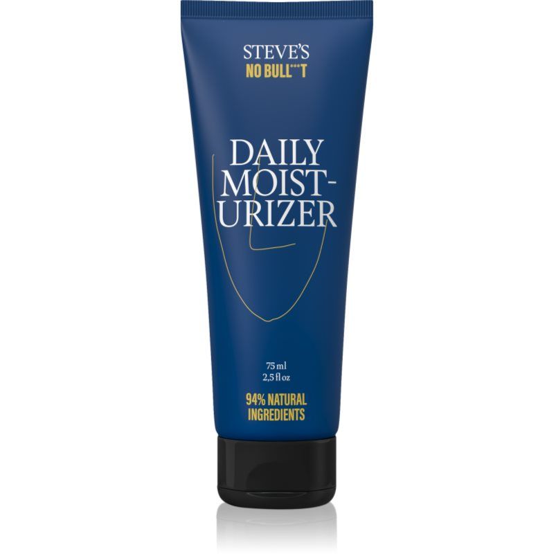 Steve's Elixir of Youth (Anti-Age Elixir) 50 ml