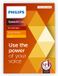 Philips LFH4422 SpeechExec Pro Dictate software 11 - 1 user/ 2 jaars-licentie, Windows 11/ 10