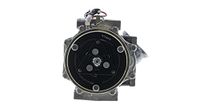 MAHLE Kompressor, Klimaanlage ACP660000P