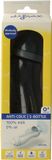 Difrax S-fles trend 250ml 1 Stuks