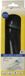Difrax S-fles trend 250ml 1 Stuks