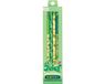 Ooly Lil Juicy Watermeloen Geurpotloden - 6 Stuks