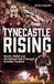 Tynecastle Pitch Publishing Ltd Tynecastle Rising: Hearts, Belief and the Season that Changed Scottish Football