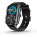 Platyne Multifunctionele smartwatch