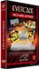 Evercade - cartouche Interplay 2 - 6 jeux