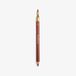 Sisley Phyto Levres Perfect 10 Auburn - Crayon à lèvres