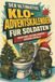 Der tiptop Der ultimative Klo-Adventskalender für Soldaten
