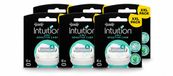 Wilkinson Intuition Navulmesjes 2 in 1 Sensitive Care