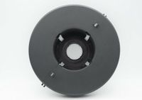 Velda Floater voor Floating Mistmaker