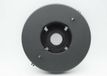 Velda Floater voor Floating Mistmaker