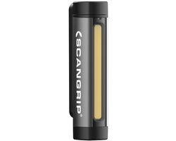 Scangrip FLEX WEAR Zaklamp