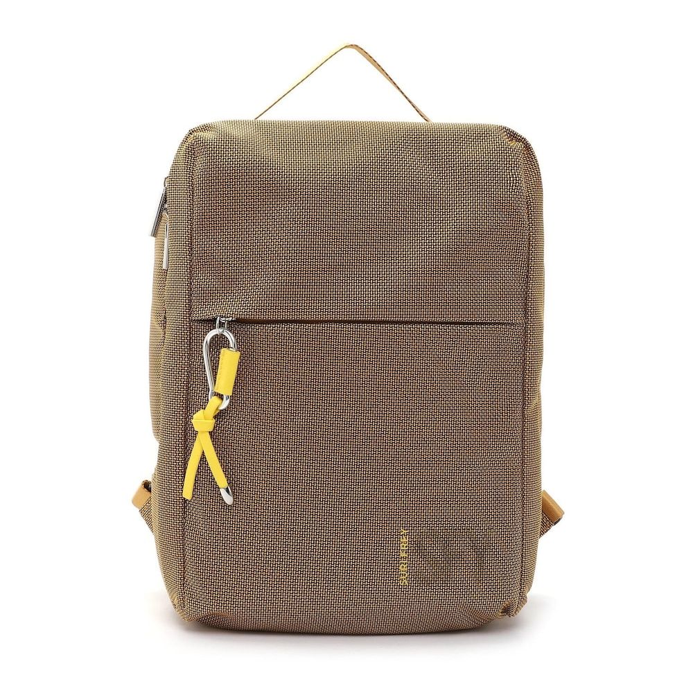 SURI FREY Rugzak SFY SURI Sports Marry Rugzakken - 4056185170386