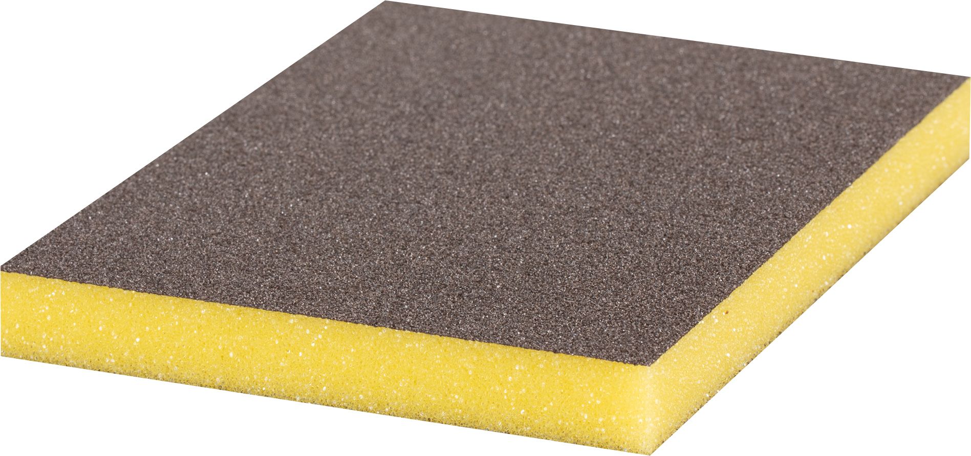Bosch Accessoires EXPERT Schuurpad Best for Contour fijn, 98 x 120 x 13 mm 20st - 2608621925