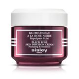 Sisley Black Rose Skin Infusion Cream - Day & Night Cream - 50ml
