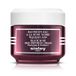 Sisley Black Rose Skin Infusion Cream - Day & Night Cream - 50ml