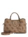 Guess Janie Logo Medium Handtas Dames - Imitatieleer - Print