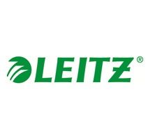 Leitz iLAM Home Office A4 Lamineerapparaat - Groen metallic
