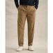 PME LEGEND Rockglicer loose fit chino