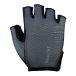 Roeckl Gants Courts Istia High Performance