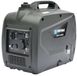 Contimac Stroomaggregaat grn2500is silent inverter