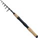 Kinetic Enforcer Cl Tele Spinhengel Beige 2.75 m / 12-40 g