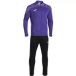 Joma Trainingspak voor heren, maat: 6XS - 4XL, ademend en robuust, ideaal voor outdoor-activiteiten