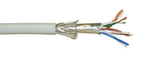 Inline 72149 Netwerkkabel 500 m