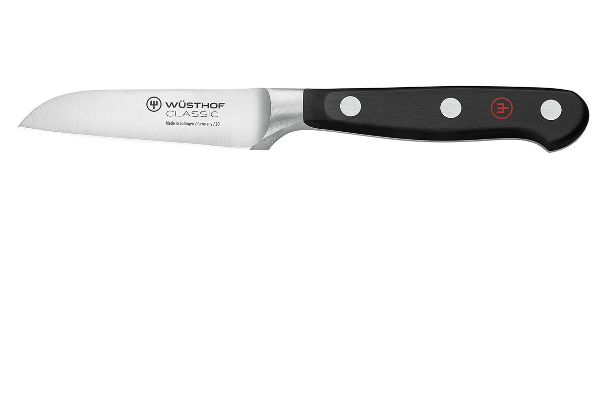Wüsthof Classic officemes 8 cm - 1040103208