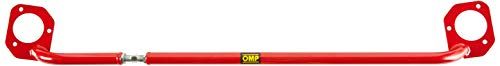 OMP MA/1609 versterkingsstang