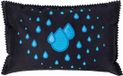Wenko Auto-ontvochtiger 1000 Gram Polyester Gris