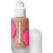 Benefit The POREfessional Foundation Unisex 30ml Lichtbruin
