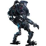 Hot Toys Figuur Robocop 2 - Robocain