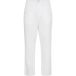 Casual Friday Broek CFPandrup